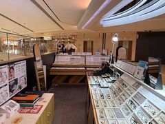 -LOHO眼镜(世纪汇广场店)