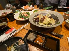 -赤坂亭M9和牛烧肉(世博源店)