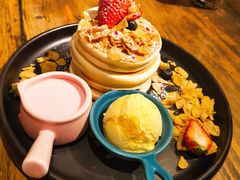 -杂咖zacup(领展中心城店)