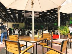 -813芭依珊 BAESAn(皇冠十畝地店)