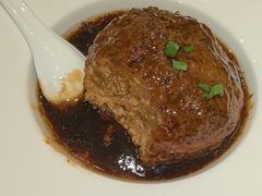 -苹果树下艺术餐厅(通州店)