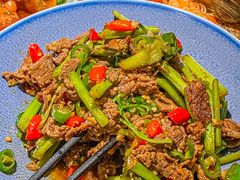 -农家乐·福建土菜(金榕北路店)