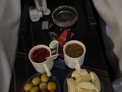 -清雅塘国际足道馆(金府店)