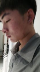 -华卫思理轻奢造型