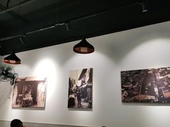 -梦花街馄饨店(中华苑店)