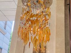 -杭州武林万怡酒店