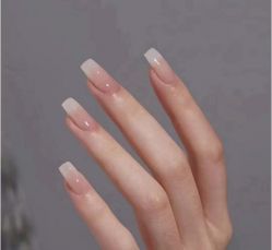 -悦指间美甲美睫