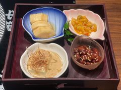 -牛道·和牛九食(市府恒隆广场店)