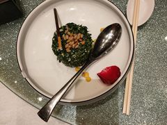 -上海人家花樣年华(中山公园店)