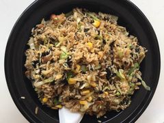-鑫悦楼煎蟹·16年海鲜大排档