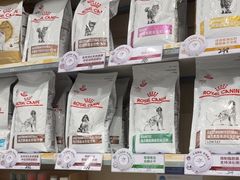-谐和益家动物医院·免疫绝育·血液透析·宠保定点医院(高新伊藤分院)