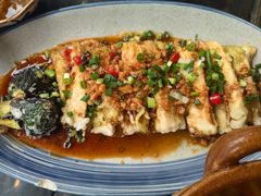 -阿嫂印象·民间江湖菜(大学城店)
