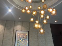 -顺轩海鲜火锅酒家