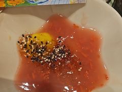 -桂满陇·杭州小馆(巴黎春天浦建店)