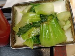 -永和大王(香缤店)