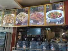 -妈妈传炖品(双林店)