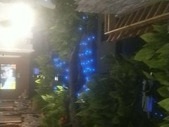 -蕃茄述·好汤自然来(江汉路店)