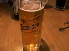 -巴伐利亚啤酒坊(意式风情街店)