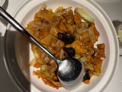 -杏花堂晋商私房菜(华熙五棵松店)