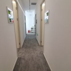 -妈妈时光机医疗产后修复(南山茂业百货店)