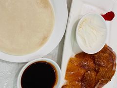 -亢龙太子酒轩(东湖店)