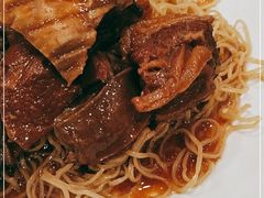 -恩宁刘福记(东华东路店)