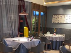 -湘满甲·黄焖甲鱼创始者·湘菜·鲁菜(潘家园店)