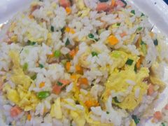 -火枪手串吧·鹤岗小串涮肚(亦庄店)