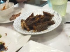 -光头老板·本帮菜