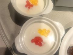 -便宜坊烤鸭店(贵园里店)