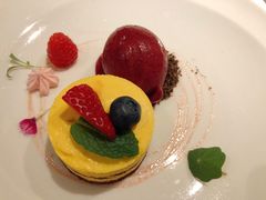 -蝶舍·MAISON PAPILLON