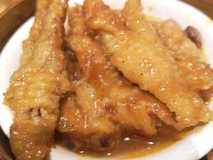 -坊门老街(宜山路店)