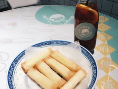 -开心糖水铺(天府三街店)