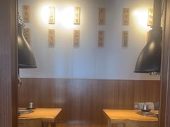 -朴家炭烤(浦东禹悦汇店)