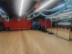 -乐刻运动健身(枫蓝国际升级店)