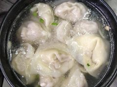 -万寿斋(山阴路店)
