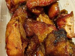 -阿毛饭店(和义路店)