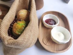 -三嚥阁 La Villa Restaurant