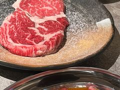 -乾杯烧肉居酒屋(中洲湾店)