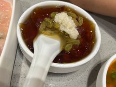 -昆百大泰业城
