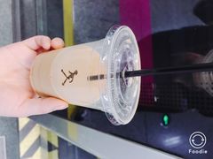 -常识咖啡common sense(春熙路店)