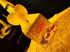 -憩泰SPA(三林店)
