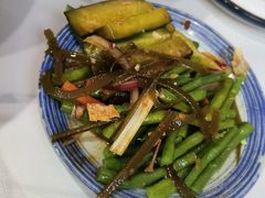 -西域美食(西直门南小街店)