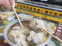 -无影脚佛山陈氏盲公丸始创店(飞鸿街店)