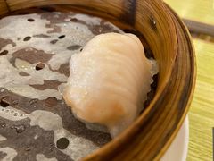 -添好运点心专门店(百老汇店)