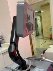 -重庆军科整形美容医院