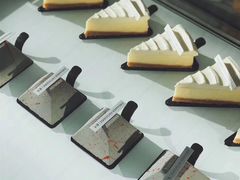 -隹木咖啡馆(宝龙广场店)