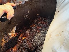 -叁省斋粉蒸肉甑糕·清真(回民街店)