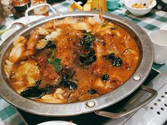 -紫光园·烤鸭(吕家营店)