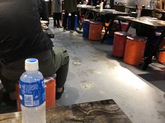 -33韩式自助烧烤(环城南路店)